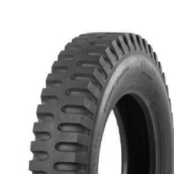 6.00-16 94-92J Billas BL006